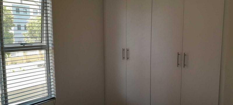 3 Bedroom Property for Sale in Buhrein Western Cape